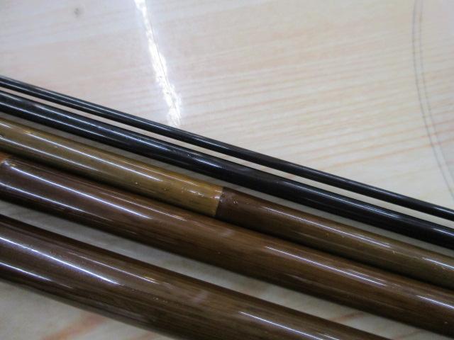 飛天弓風刃　16