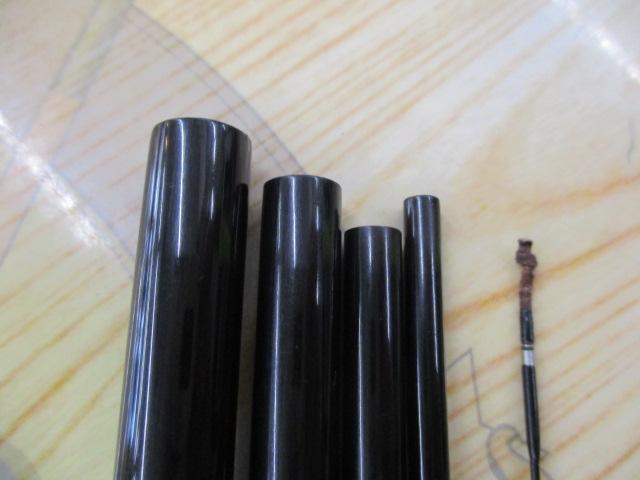 飛天弓風刃　16