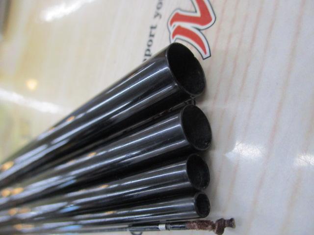 飛天弓風刃　16