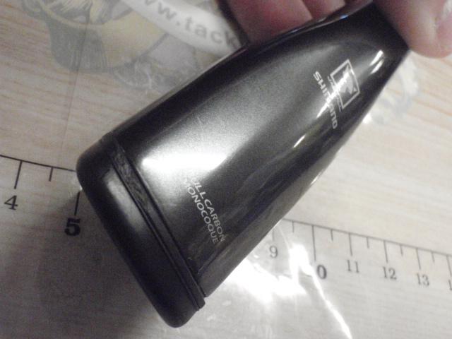 ポイズンアルティマ 172H(SIC)｜＠ベリーネット 日本最大新品中古釣具