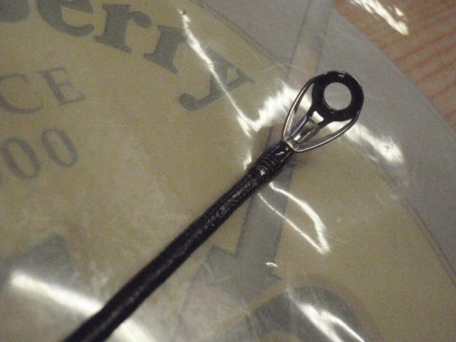 シマノ23ポイズンアルティマ 172H A (Sic) 美品 ポイズンアルティマ