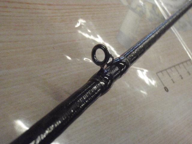 ポイズンアルティマ 172H(SIC)｜＠ベリーネット 日本最大新品
