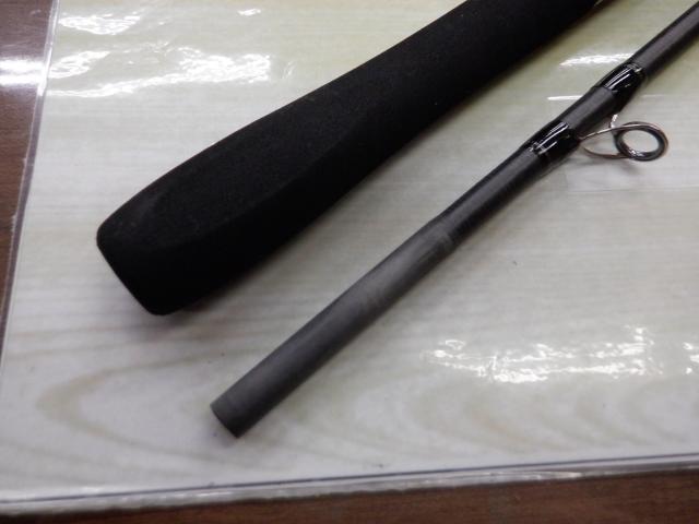 ミッドゲームCI4+ タイプ73 HH240/R