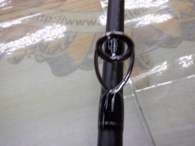 ミッドゲームCI4+ タイプ73 HH240/R