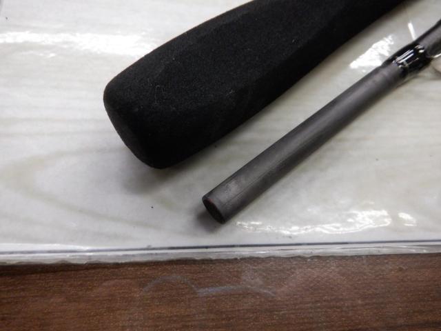 ミッドゲームCI4+ 73 H250/R