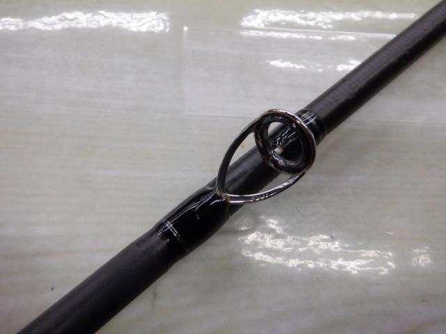 ミッドゲームCI4+ 73 H250/R