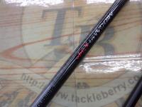 ミッドゲームCI4+ 73 H250/R