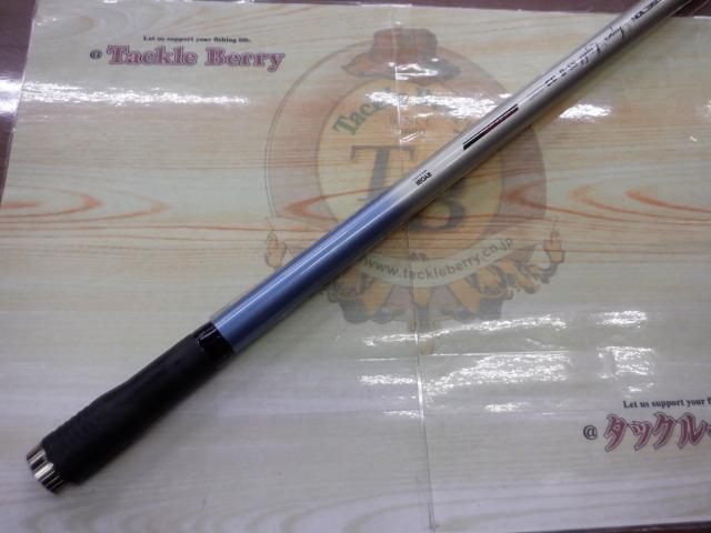 プロセクションスーパーライトSS-Ⅱ 33-400｜＠ベリーネット