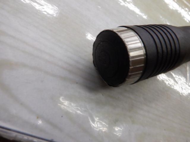 プロセクションスーパーライトSS-Ⅱ 33-400