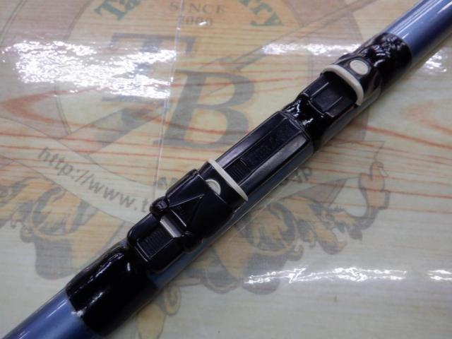 プロセクションスーパーライトSS-Ⅱ 33-400