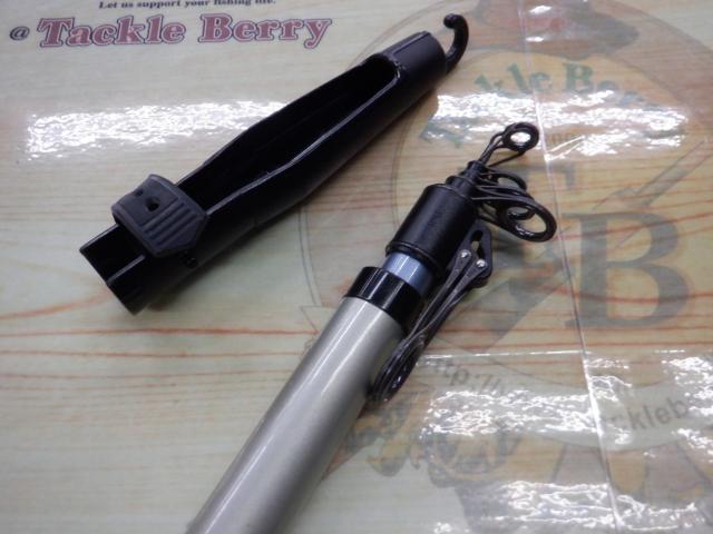 プロセクションスーパーライトSS-Ⅱ 33-400