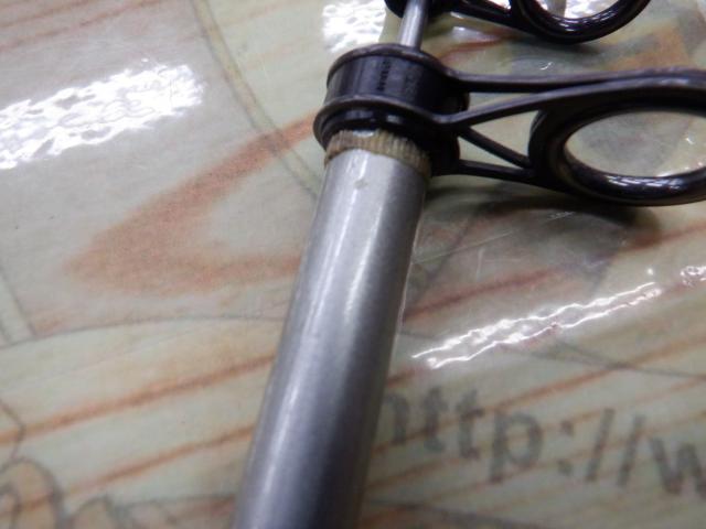 プロセクションスーパーライトSS-Ⅱ 33-400