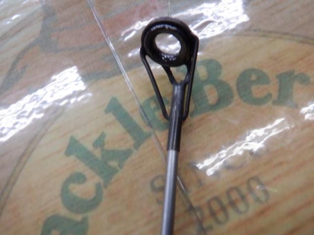 プロセクションスーパーライトSS-Ⅱ 33-400