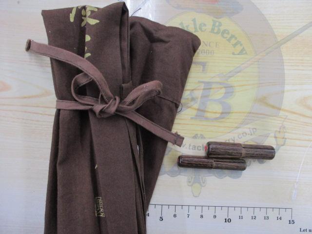 慶匠(ケイショウ) 18