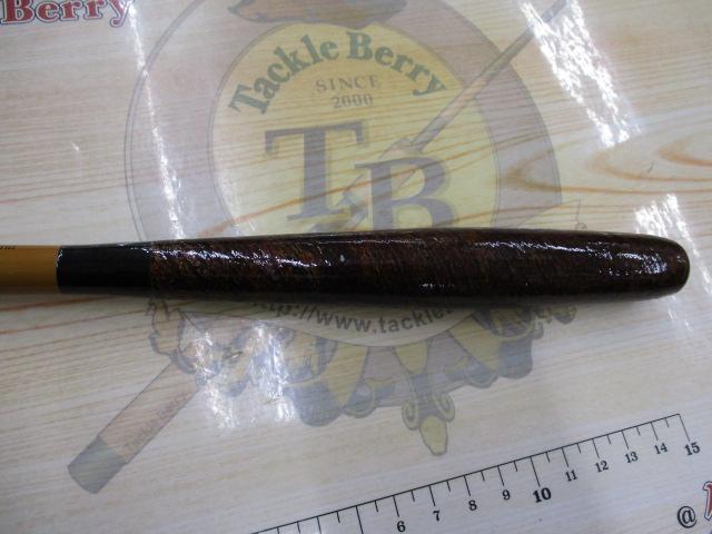 慶匠(ケイショウ) 18