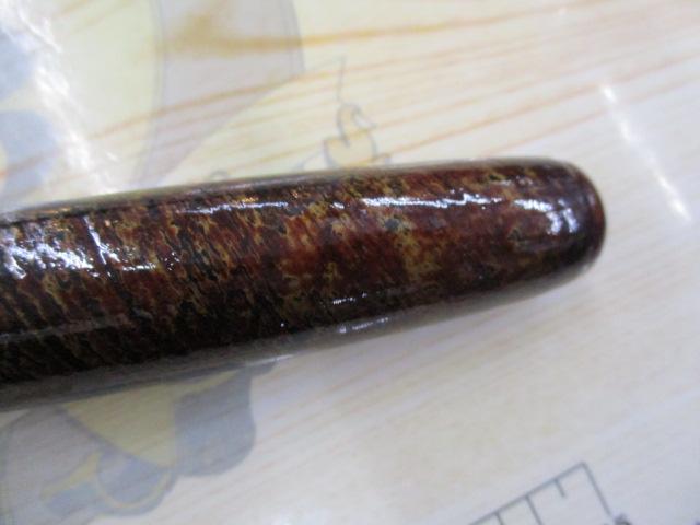 慶匠(ケイショウ) 18