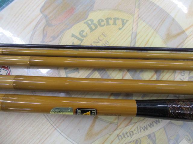 慶匠(ケイショウ) 18