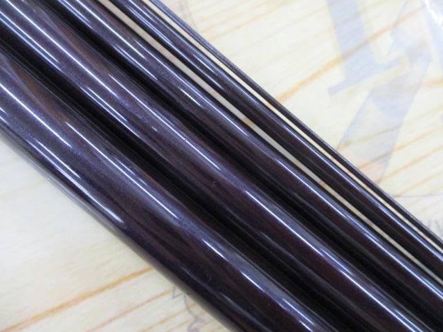 慶匠(ケイショウ) 18