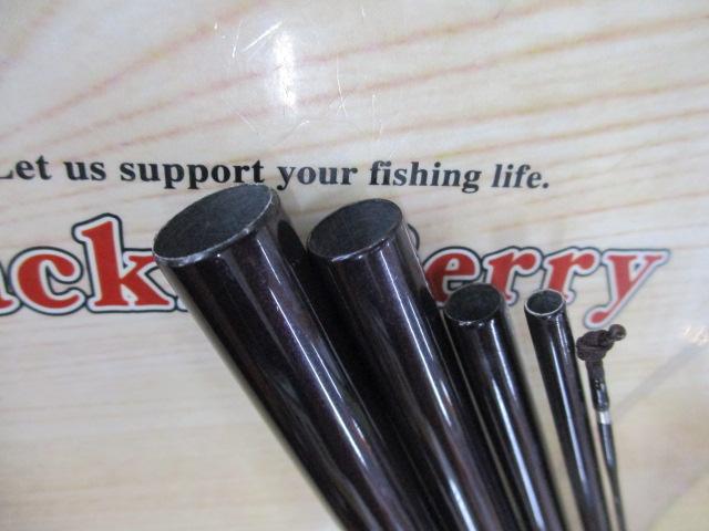 慶匠(ケイショウ) 18