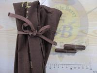 慶匠(ケイショウ) 18