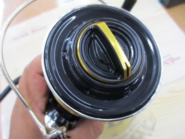 20ステラSW 20000PG