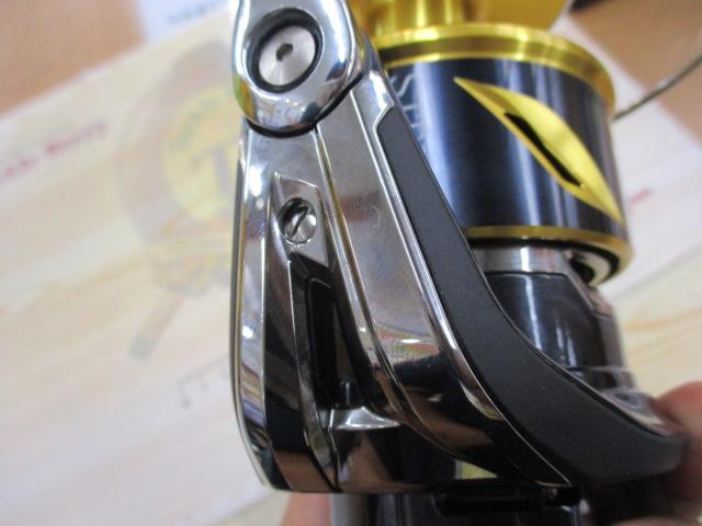 シマノ　ステラSW 20000PG 中古品 20ステラSW 20000PG｜＠ベリーネット 日本最大新品中古釣具WEB
