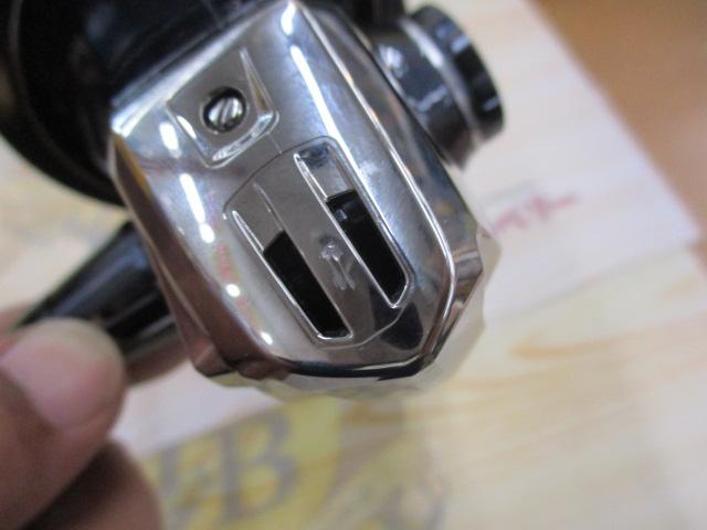 20ステラSW 20000PG