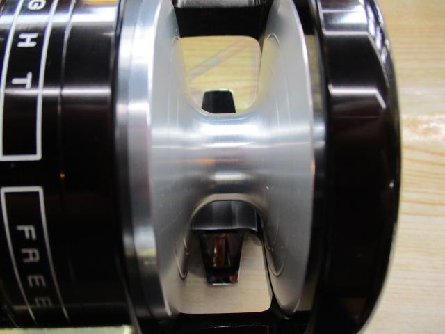 17マーフィックス N4-LH