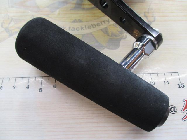 17マーフィックス N4-LH