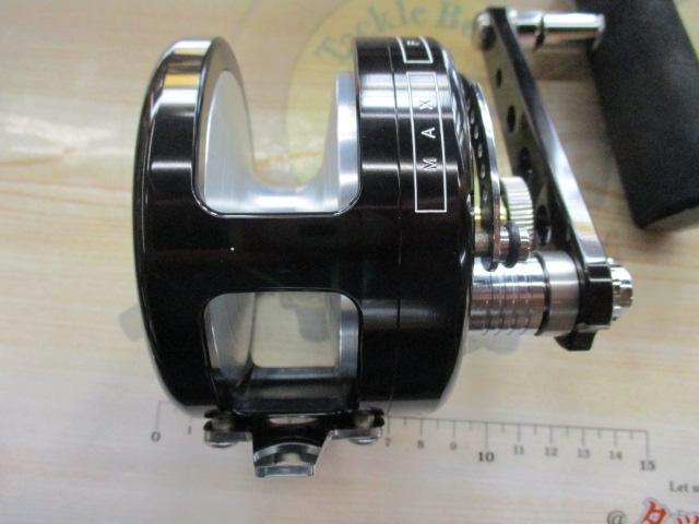 17マーフィックス N4-LH