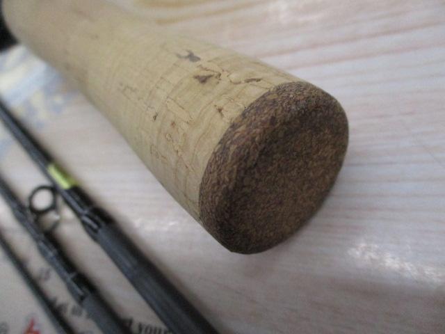 21カーディフNX B43UL-4｜＠ベリーネット 日本最大新品中古釣具