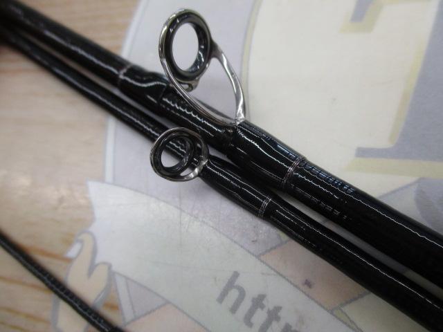 21カーディフNX B43UL-4｜＠ベリーネット 日本最大新品中古釣具