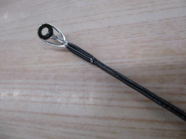 21カーディフNX B43UL-4｜＠ベリーネット 日本最大新品中古釣具