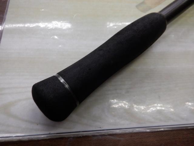 レーベンスラング LS-C72XHRST HANG OUT(EVA)