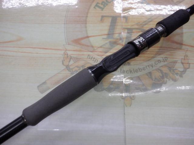 レーベンスラング LS-C72XHRST HANG OUT(EVA)