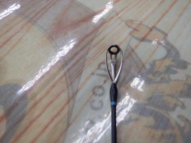 レーベンスラング LS-C72XHRST HANG OUT(EVA)