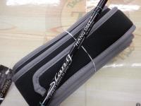 レーベンスラング LS-C72XHRST HANG OUT(EVA)