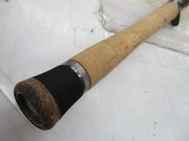 レゾンオデッサ ROC-69H