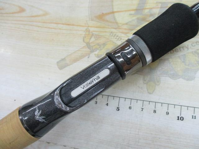 レゾンオデッサ ROC-69H