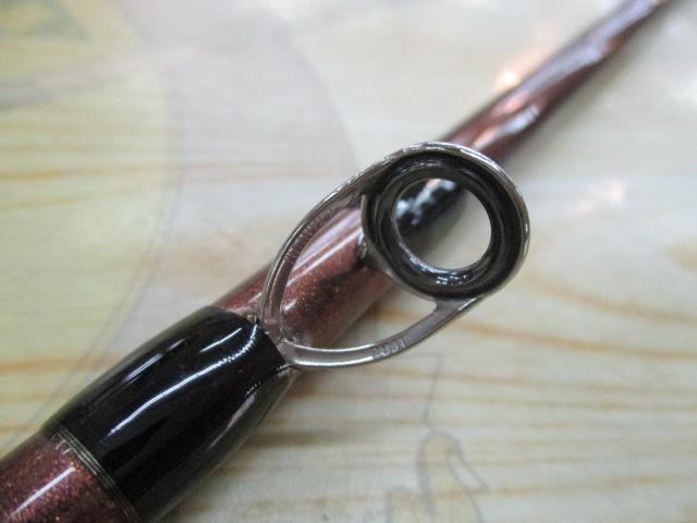 レゾンオデッサ ROC-69H