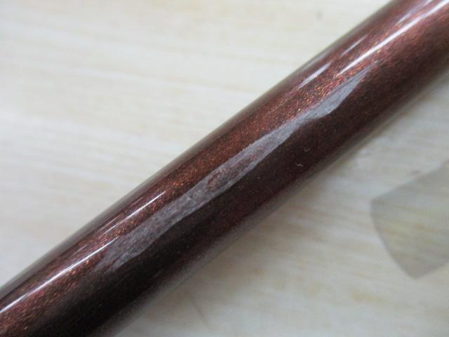 レゾンオデッサ ROC-69H