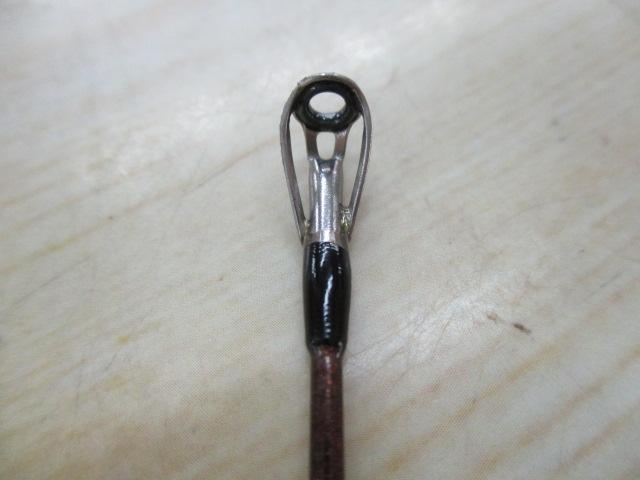 レゾンオデッサ ROC-69H