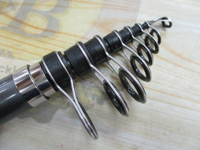 新品未使用　シマノ　SHIMANO 17ホリデーパック　20-180T シマノ ホリデーパック 20-180T (ロッド・釣竿) 価格比較 - 価格.com