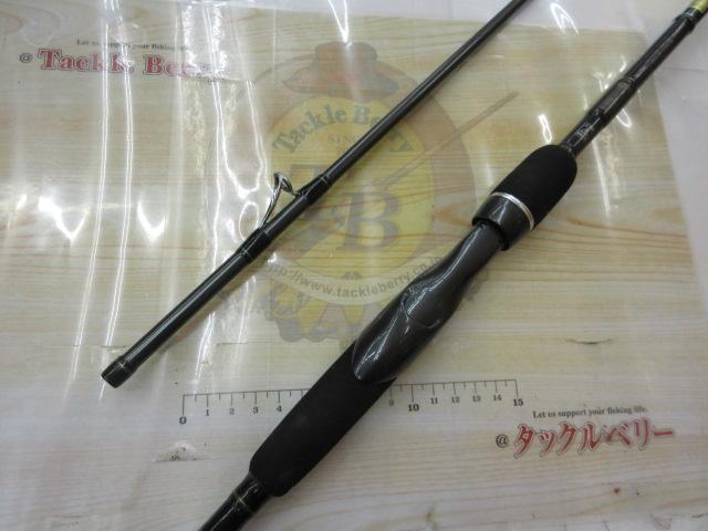 エーギー E-GEE 80M