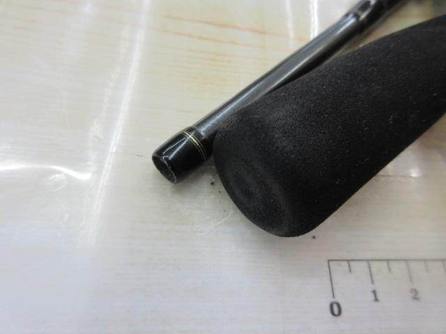 エーギー E-GEE 80M