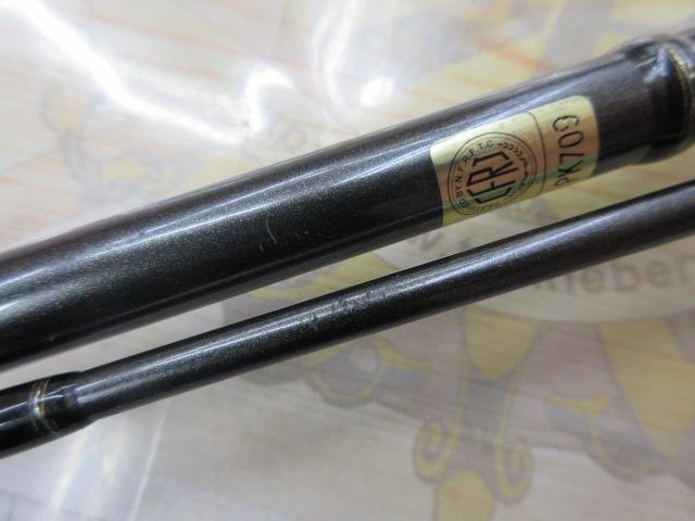 エーギー E-GEE 80M