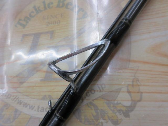 エーギー E-GEE 80M