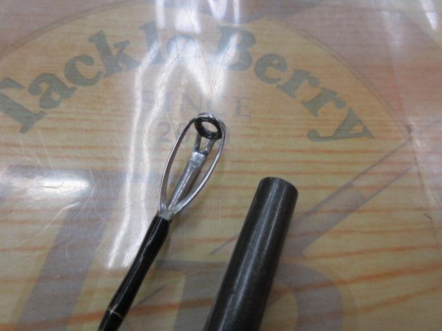 エーギー E-GEE 80M