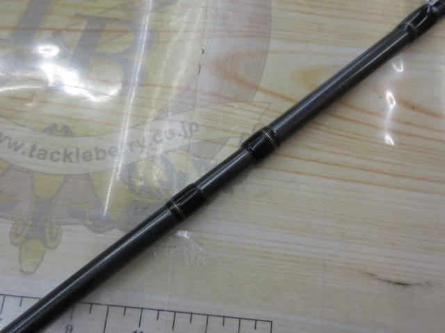 エーギー E-GEE 80M