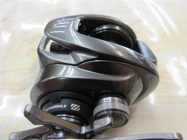 23 メタニウム　101XG 23メタニウム 101XG｜＠ベリーネット 日本最大新品中古釣具WEBショップ